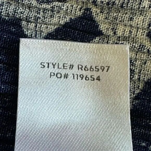 Lulu’s Women's Heart of Marigold Short Sleeve Wrap Maxi Dress, SZ L #1995 - Picture 11 of 14